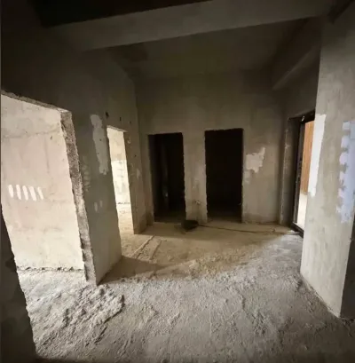 1-комн. квартира, 4 этаж, 57 м², Шохмансур