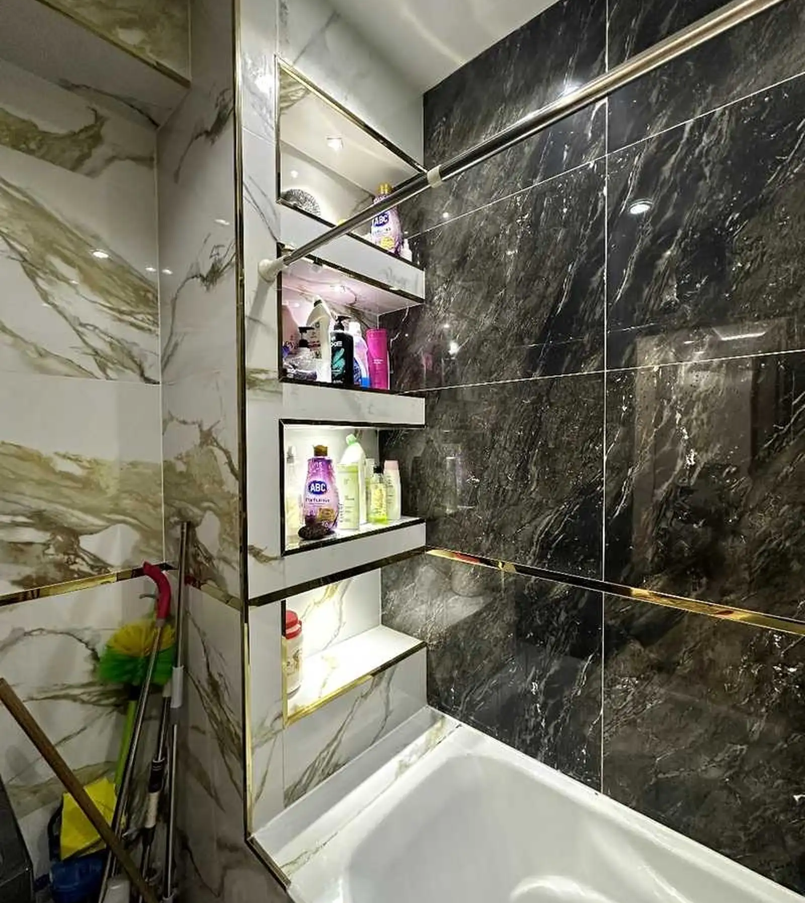 3-комн. квартира, 2 этаж, 135м², Пединститут пушти Гостиница Сафо белый Городок