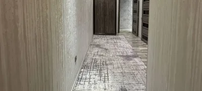2-комн. квартира, 3 этаж, 80 м², Сино 102мкр