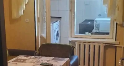2-комн. квартира, 8 этаж, 60м², Сомони