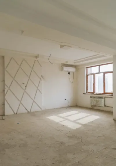 4-комн. квартира, 10 этаж, 300 м², Пушкина 7/1 (Славянский Университет)
