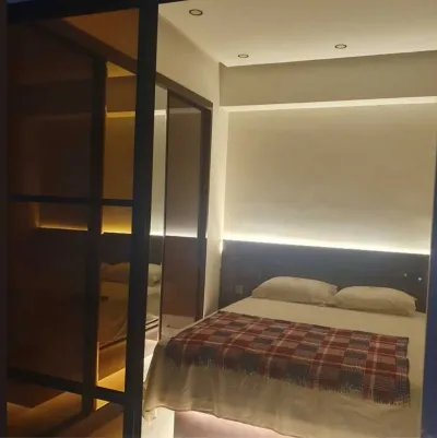 2-комн. квартира, 5 этаж, 60м², Шохмансур