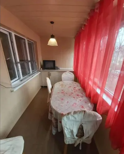 2-комн. квартира, 2 этаж, 60м², Фаровон 32 мкр
