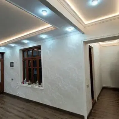 1-комн. квартира, 3 этаж, 52 м², Сомони