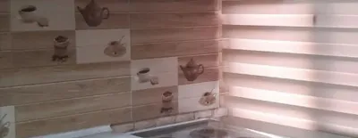 3-комн. квартира, 3 этаж, 85м², Шохмансур