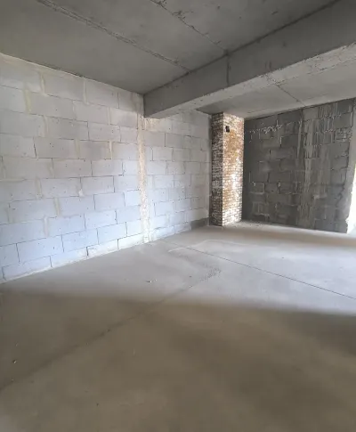 3-комн. квартира, 11 этаж, 98 м², Сино