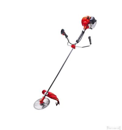 Газонокосилка