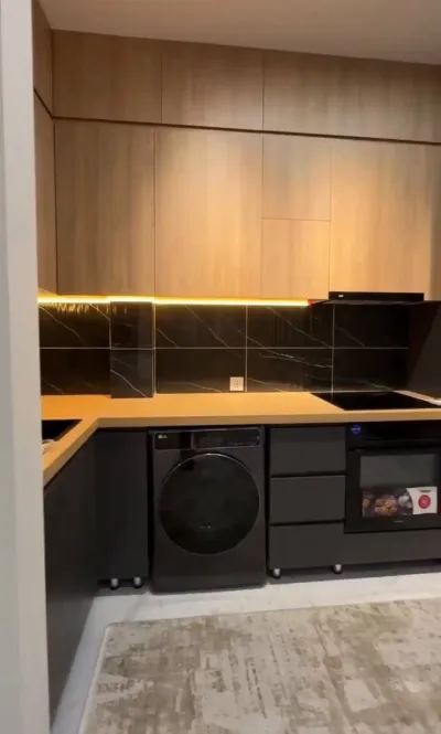 3-комн. квартира, 3 этаж, 79 м², И.Сомони, Славянский унисерситет