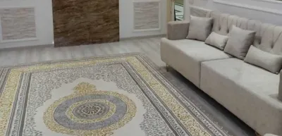 2-комн. квартира, 4 этаж, 85м², шохтемур