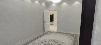 3-комн. квартира, 9 этаж, 74 м², Шоҳмансур