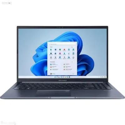 Ноутбук Asus vivobook