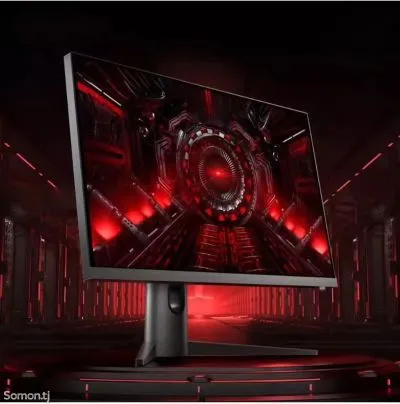 Монитор Redmi 24 240hz