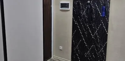 2-комн. квартира, 9 этаж, 74 м², Шохмансур, Садбарг