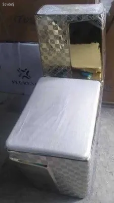 Унитаз Мрамор