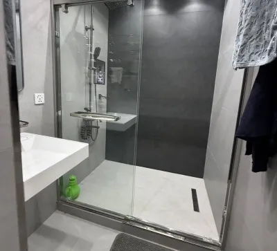 3-комн. квартира, 18 этаж, 81 м², И Сомони
