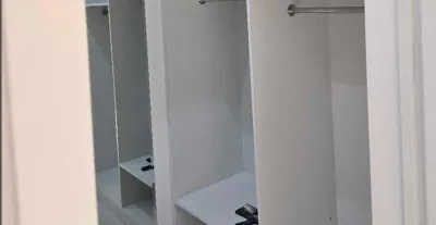 2-комн. квартира, 9 этаж, 80м², шохмансур садбарг