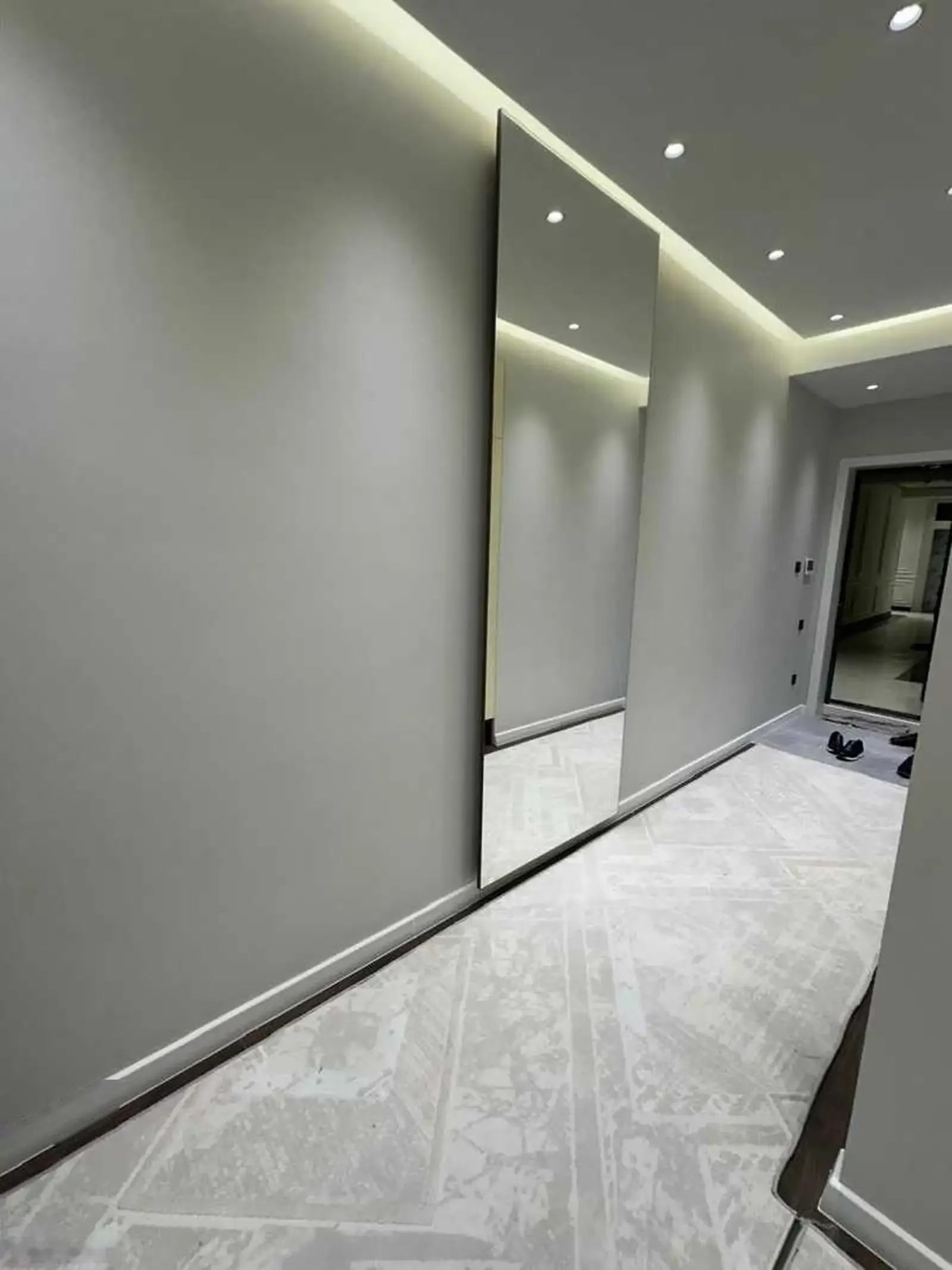 2-комн. квартира, 4 этаж, 63м², Фирдавсӣ, Соҳили, Ёвар