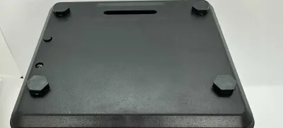 Сейф копилка