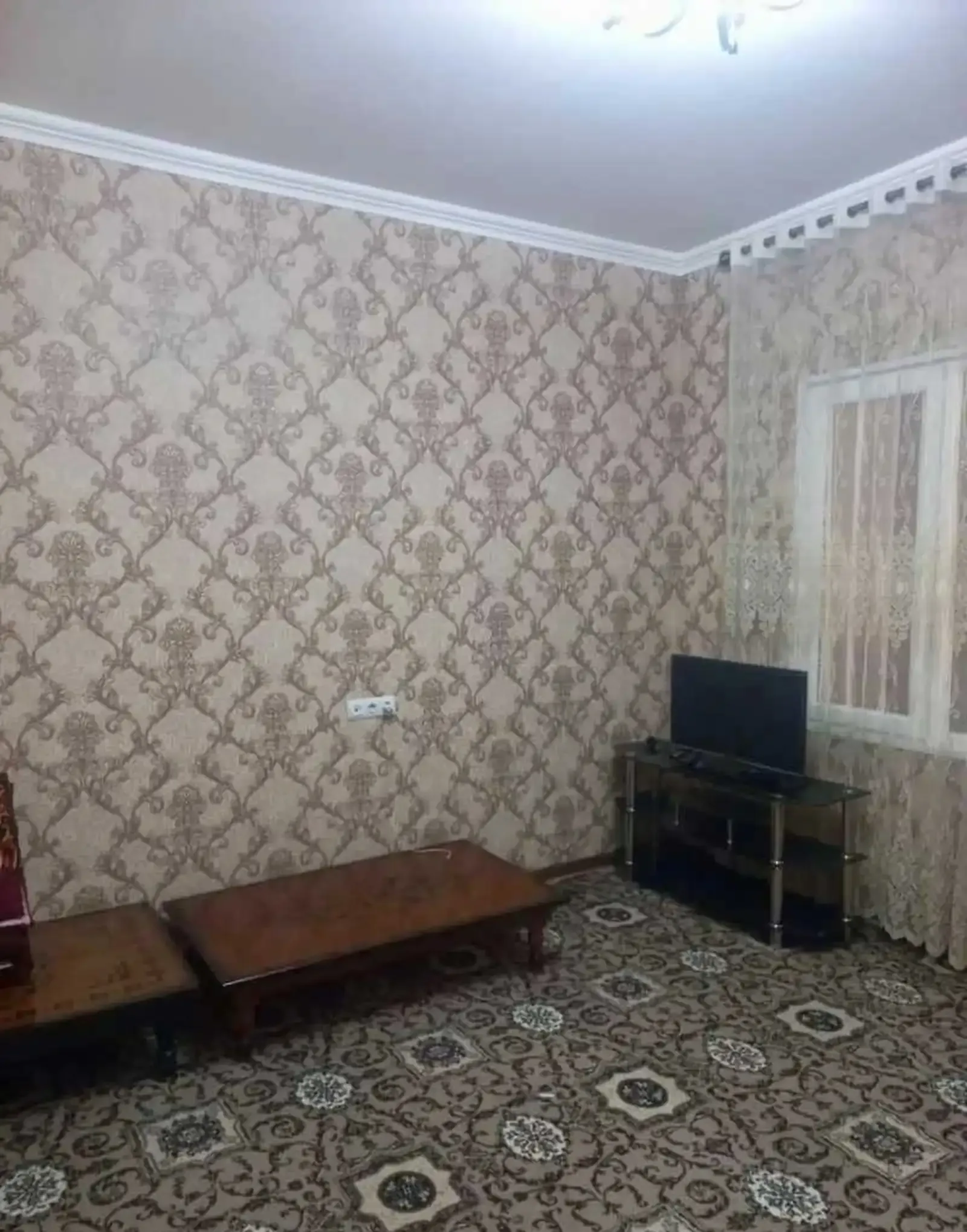 2-комн. квартира, 6 этаж, 80м², Садбарг, Доми Вайкики