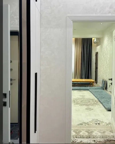 2-комн. квартира, 2 этаж, 100м², Шохмансур