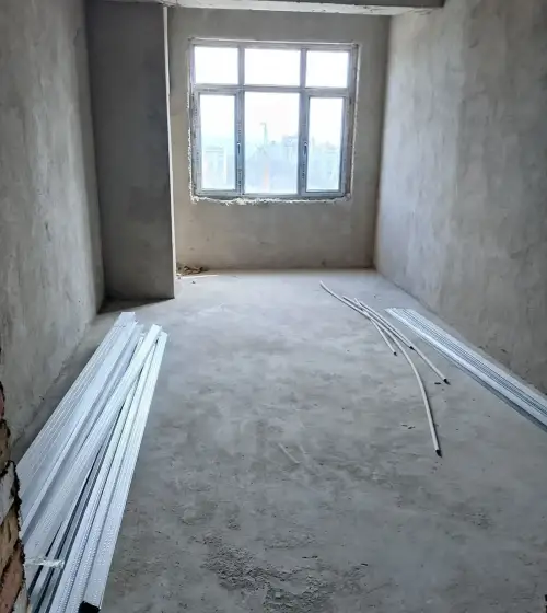 2-комн. квартира, 10 этаж, 76 м², Шохмансур