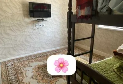 2-комн. квартира, 2 этаж, 60м², Текстиль