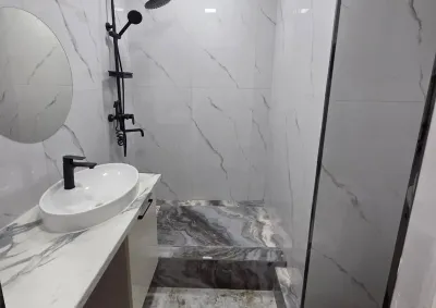 1-комн. квартира, 10 этаж, 31 м², Фирдавсӣ