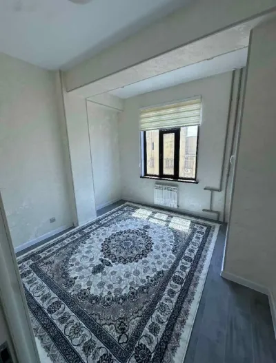 2-комн. квартира, 8 этаж, 61м², Шохмансур