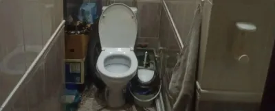 2-комн. квартира, 11 этаж, 52 м², шохмансур