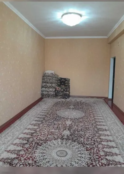4-комн. квартира, 3 этаж, 140м², Сино