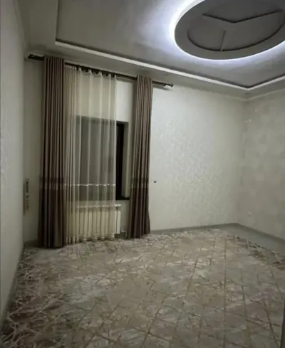 2-этажный, 7 комнатный дом, 200 м², Шохмансур