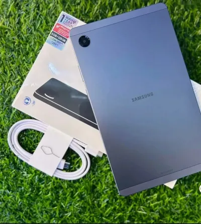 Samsung 64 gb