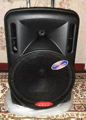 Колонка
