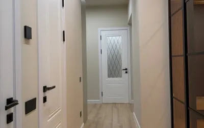 2-комн. квартира, 10 этаж, 76 м², Спартак,Водии Вахш