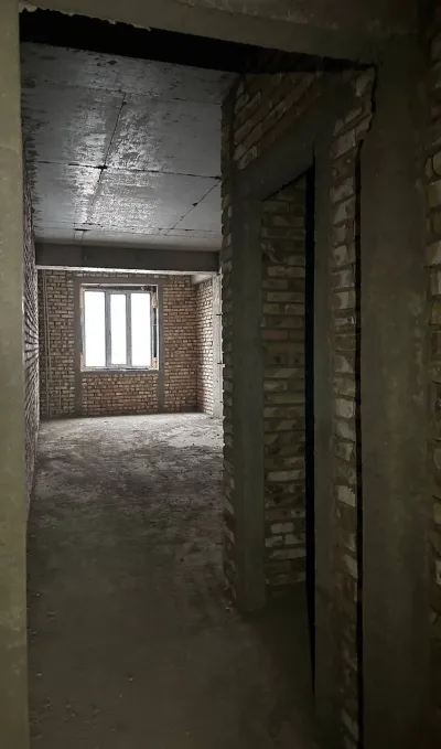5-комн. квартира, 9 этаж, 278 м², Северный, Чоррахаи Сельхоз Доми Ёвар