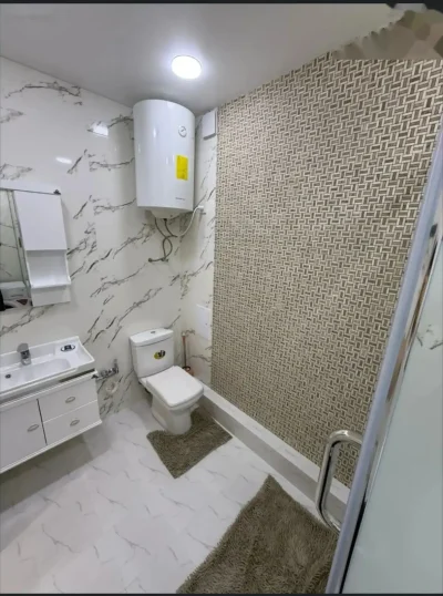 1-комн. квартира, 8 этаж, 60 м², Домпечать