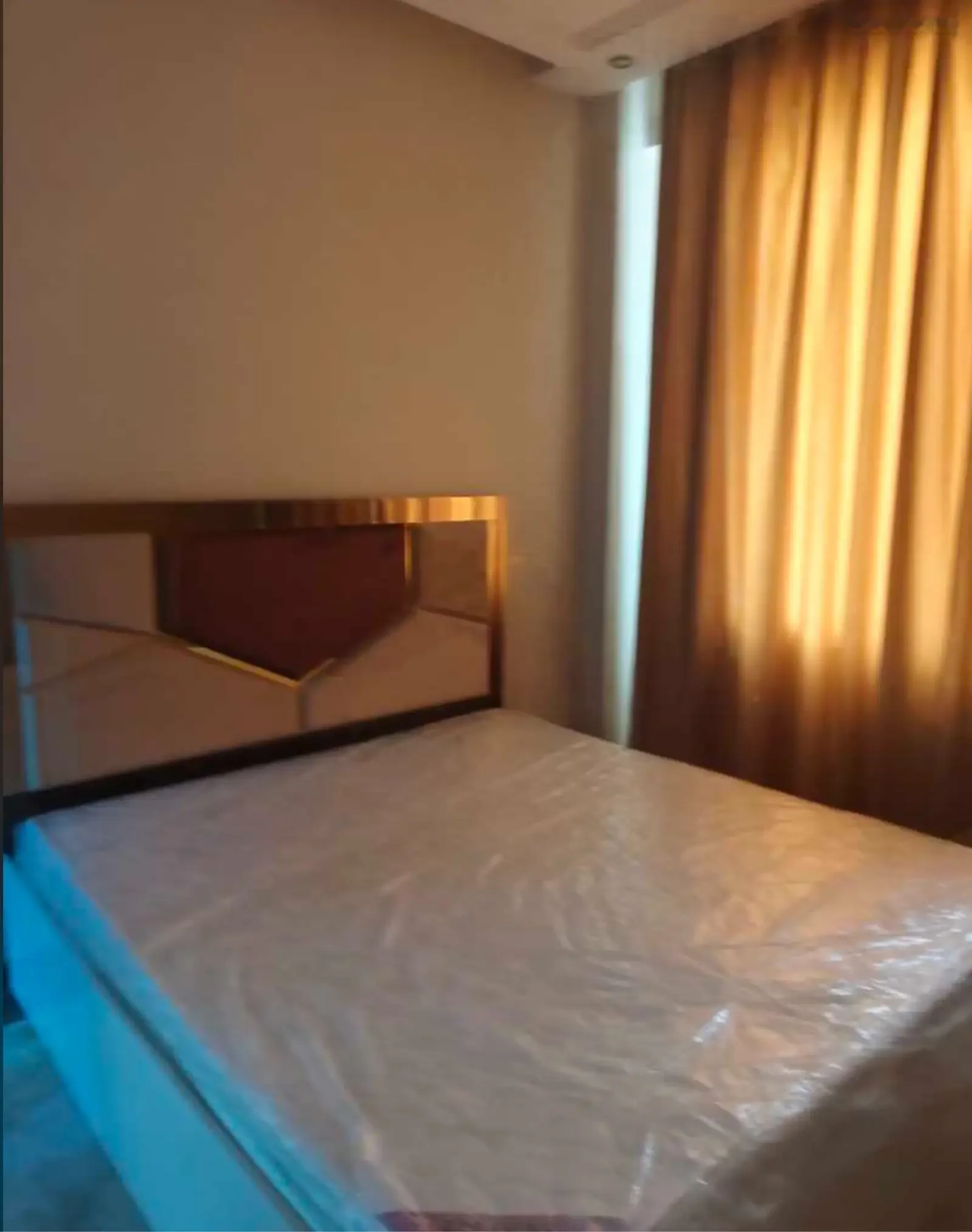 3-комн. квартира, 3 этаж, 100м², Профсоюз Пайкар