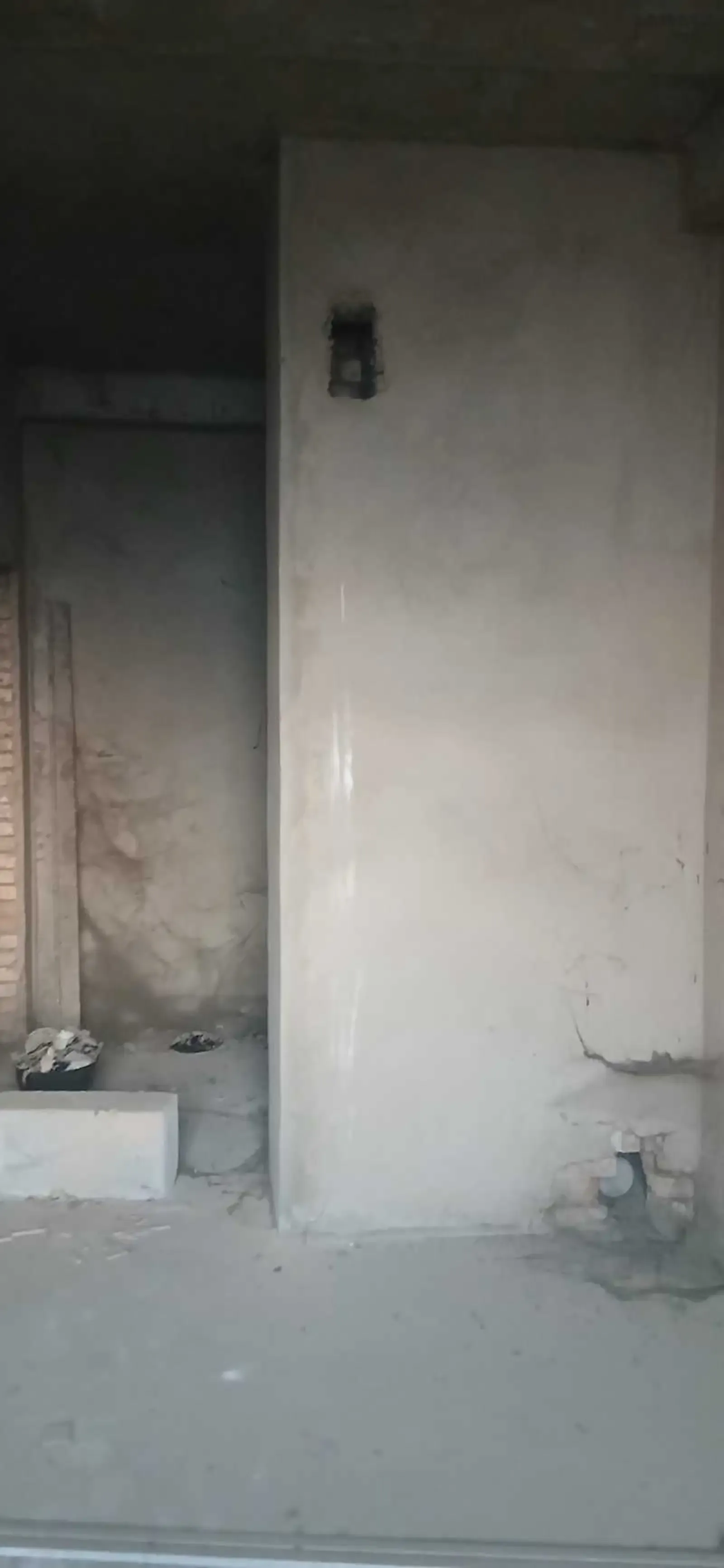 4-комн. квартира, 13 этаж, 202 м², Шоҳмансур, ру ба руи военкомат
