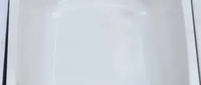 Ванна Чугунная 140/75см
