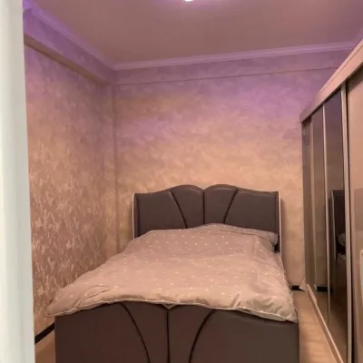 2-к квартира, 9 этаж, 70 м², Шохмансур