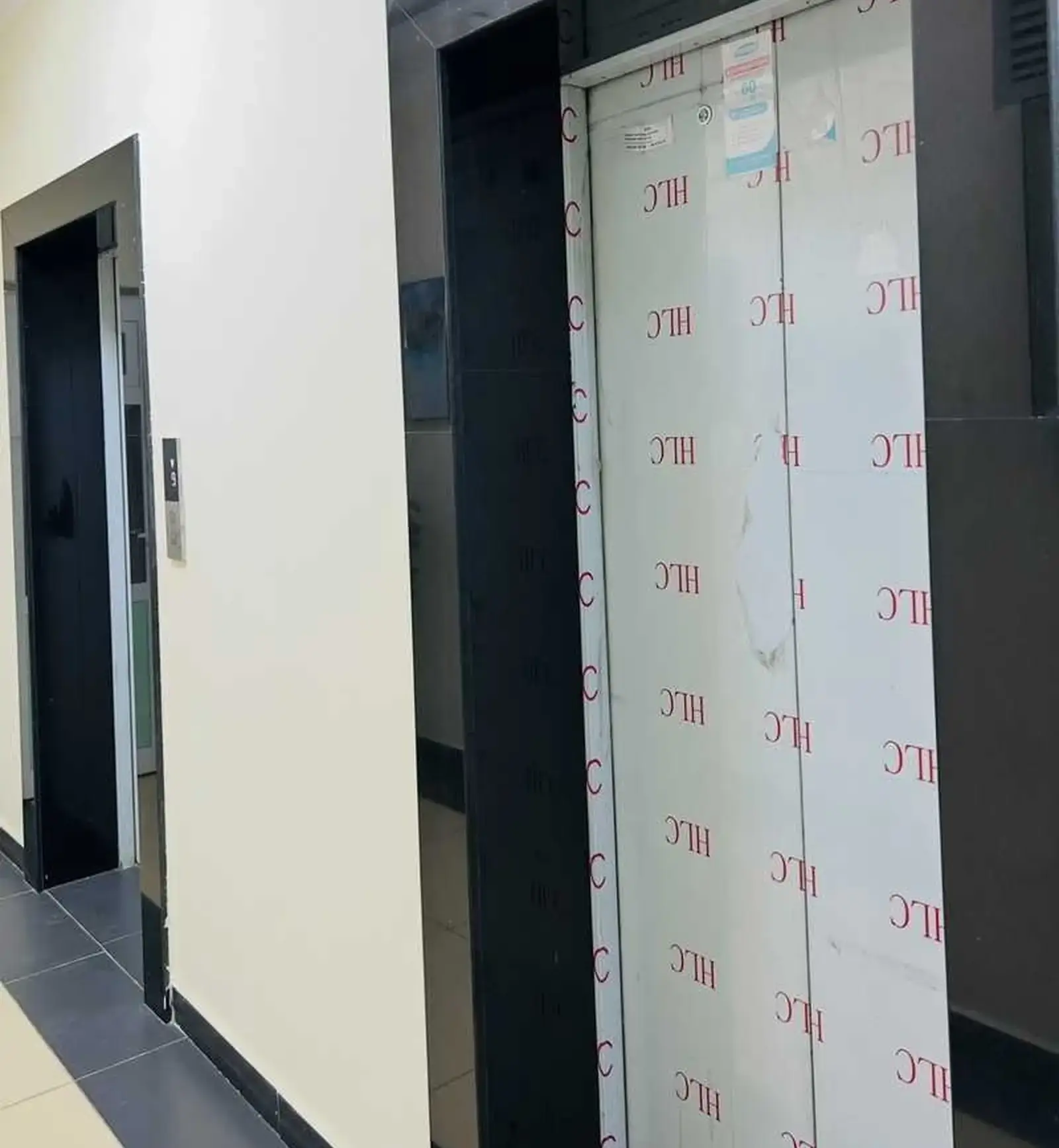 2-комн. квартира, 7 этаж, 60м², И.Сомони