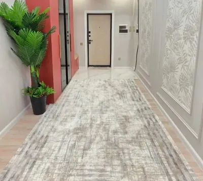 3-комн. квартира, 5 этаж, 86 м², Шохмансур