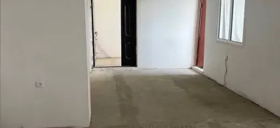 4-комн. квартира, 9 этаж, 105 м², Шохмансур
