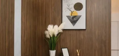 3-комн. квартира, 10 этаж, 111 м², Исмоили сомони