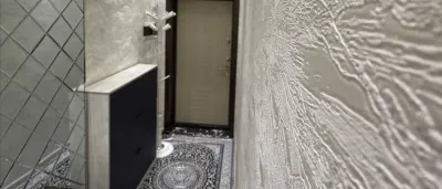 2-комн. квартира, 8 этаж, 59 м², Шохмансур