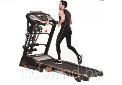 Беговая дорожка Sport