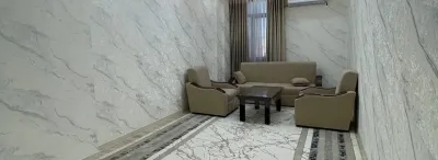 2-к квартира, 13 этаж, 89 м², Шохмансур