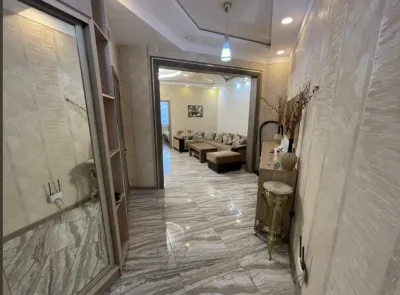 2-комн. квартира, 3 этаж, 68м², Шохмансур