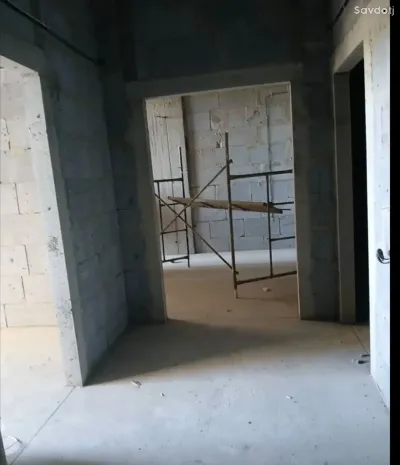 2-комн. квартира, 8 этаж, 59 м², Фирдавси