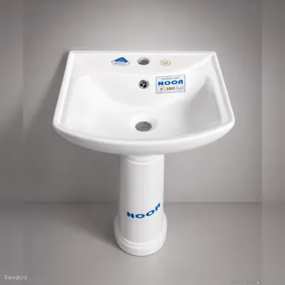 Раковина